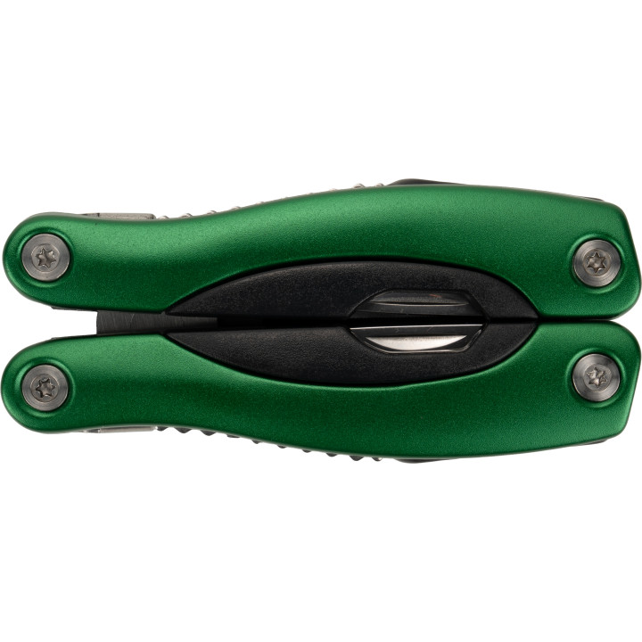 Narzędzie wielofunkcyjne ARMADOR NEW Schwarzwolf