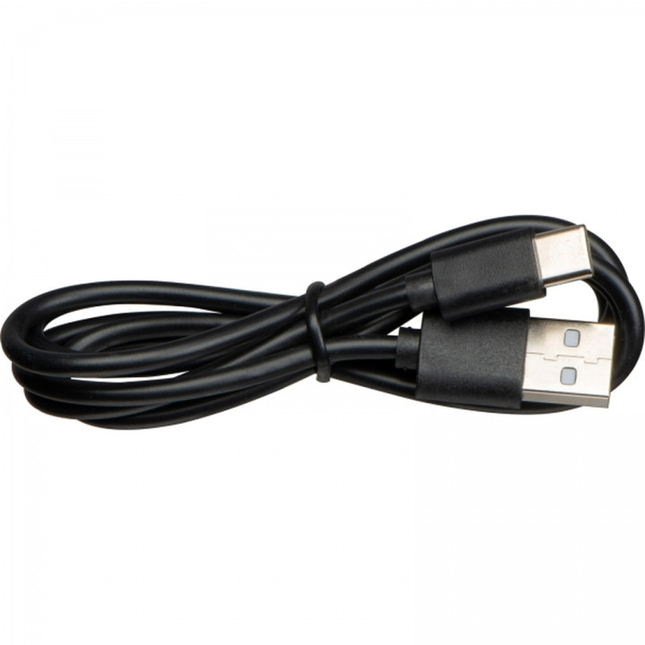 Stojak biurkowy z ładowarką indukcyjną BORIS