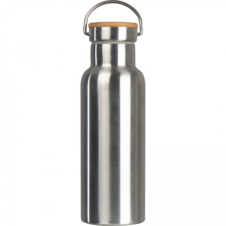 Butelka termiczna stalowa 500 ml EDOARDO