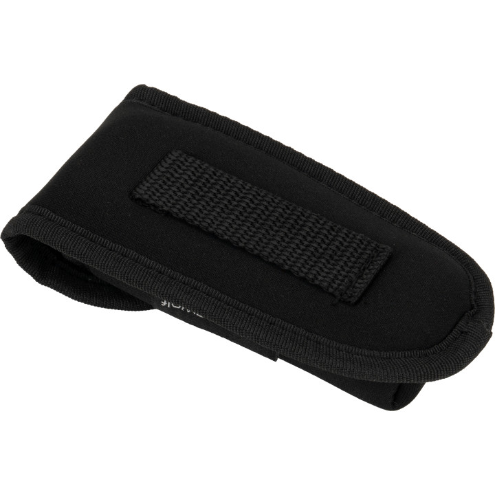 Narzędzie wielofunkcyjne ARMADOR NEW Schwarzwolf