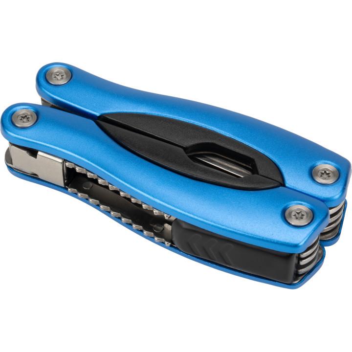 Narzędzie wielofunkcyjne ARMADOR NEW Schwarzwolf