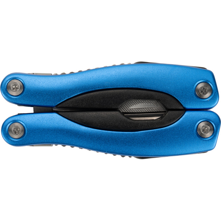 Narzędzie wielofunkcyjne ARMADOR NEW Schwarzwolf