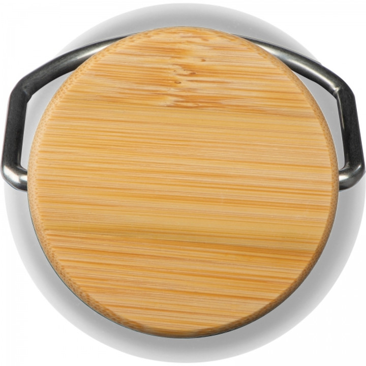 Butelka termiczna stalowa 500 ml EDOARDO