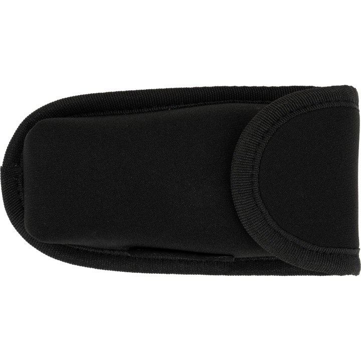 Narzędzie wielofunkcyjne ARMADOR NEW Schwarzwolf