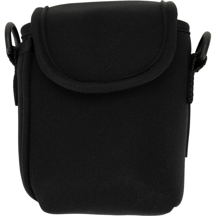 Zestaw lornetka, bandana, nóż CROSSET Schwarzwolf