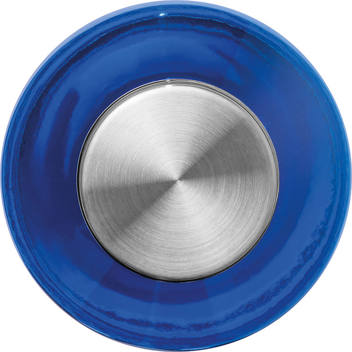 Butelka z tritanu 800 ml DILETTA