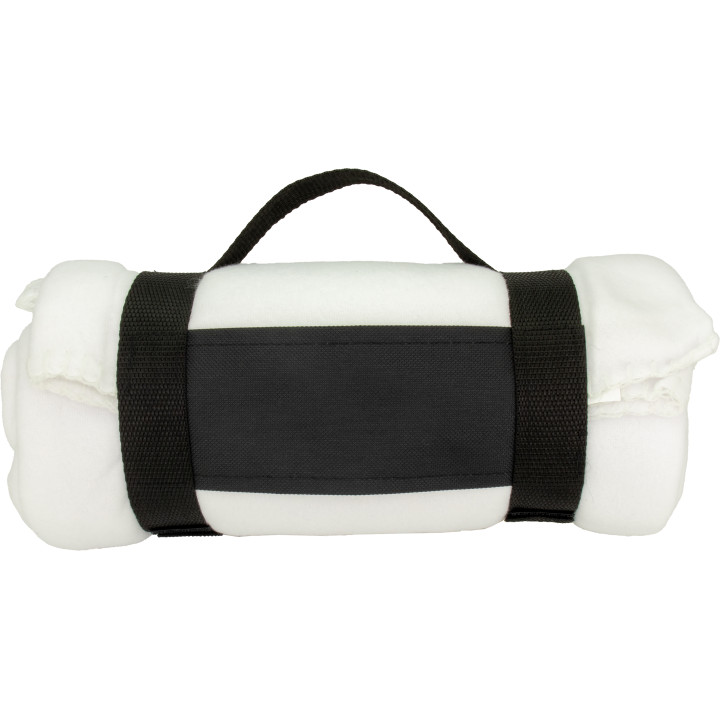 Koc z polaru 170 g/m² GIANFRANCO