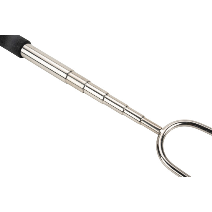 Zestaw kijów do pieczenia kiełbasy LIPNO Schwarzwolf