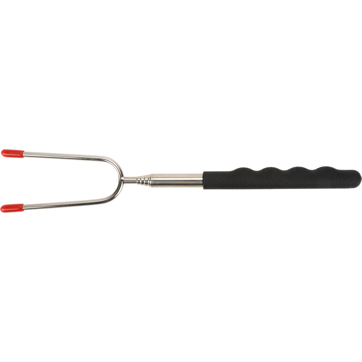 Zestaw kijów do pieczenia kiełbasy LIPNO Schwarzwolf