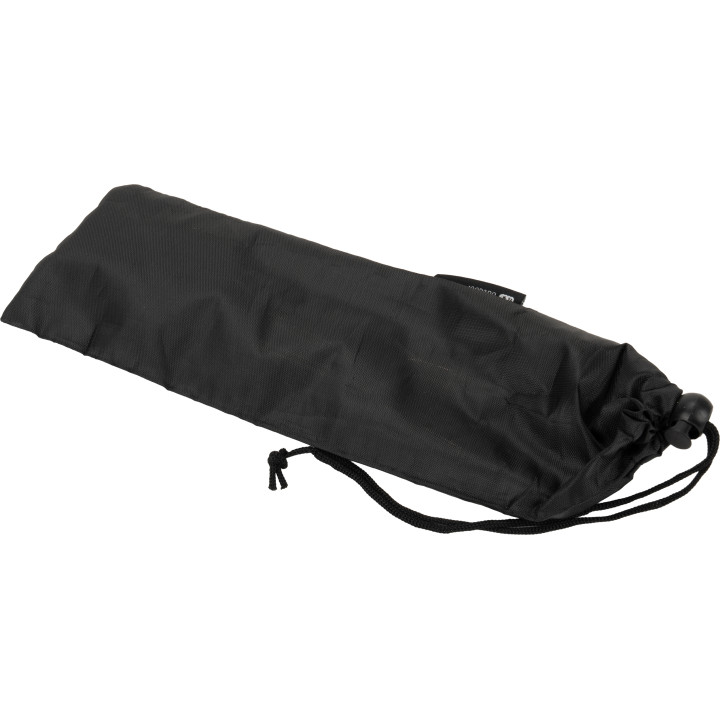 Zestaw kijów do pieczenia kiełbasy LIPNO Schwarzwolf