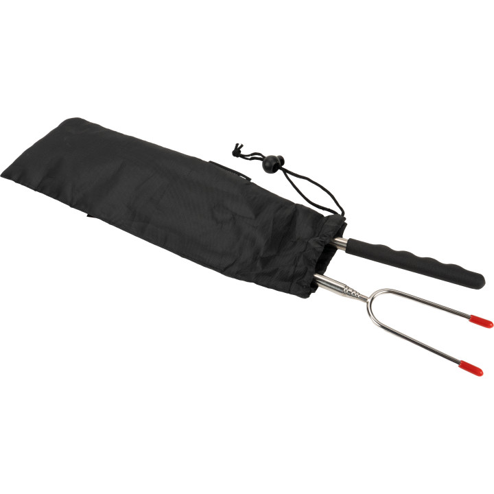 Zestaw kijów do pieczenia kiełbasy LIPNO Schwarzwolf