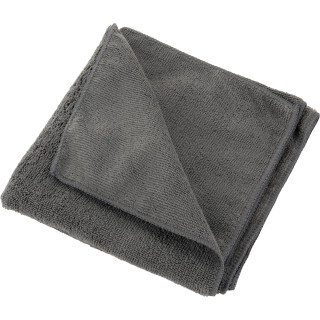 Ręcznik LOBOS Schwarzwolf