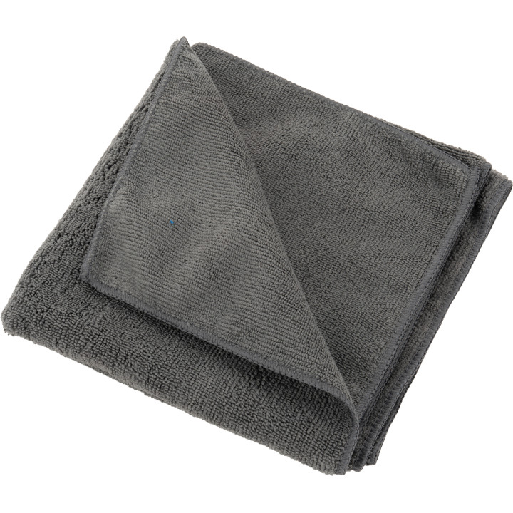 Ręcznik LOBOS Schwarzwolf