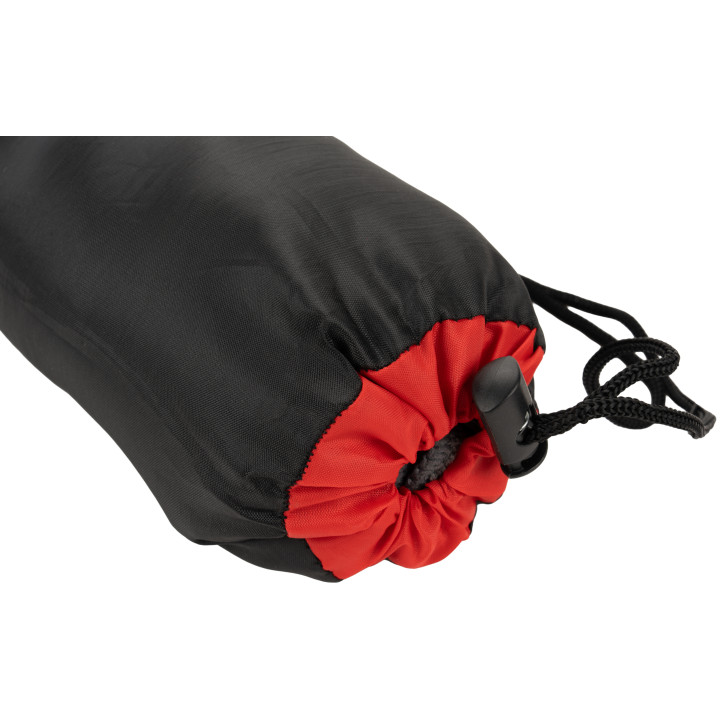 Ręcznik LOBOS Schwarzwolf