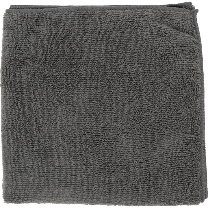 Ręcznik LOBOS Schwarzwolf