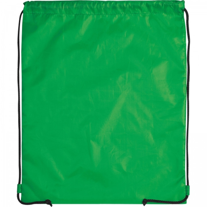 Worek z poliestru 190T TOM