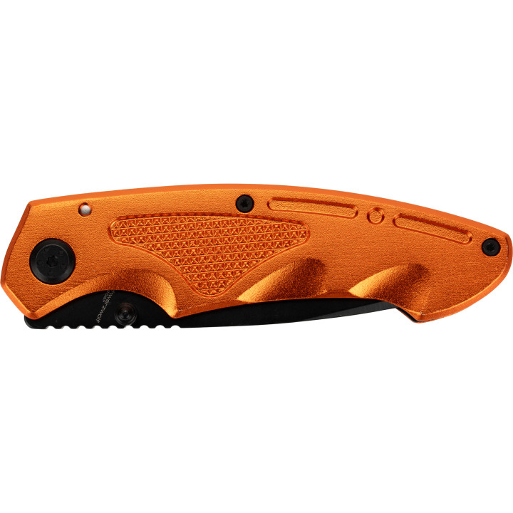 Nóż składany MATRIX Schwarzwolf