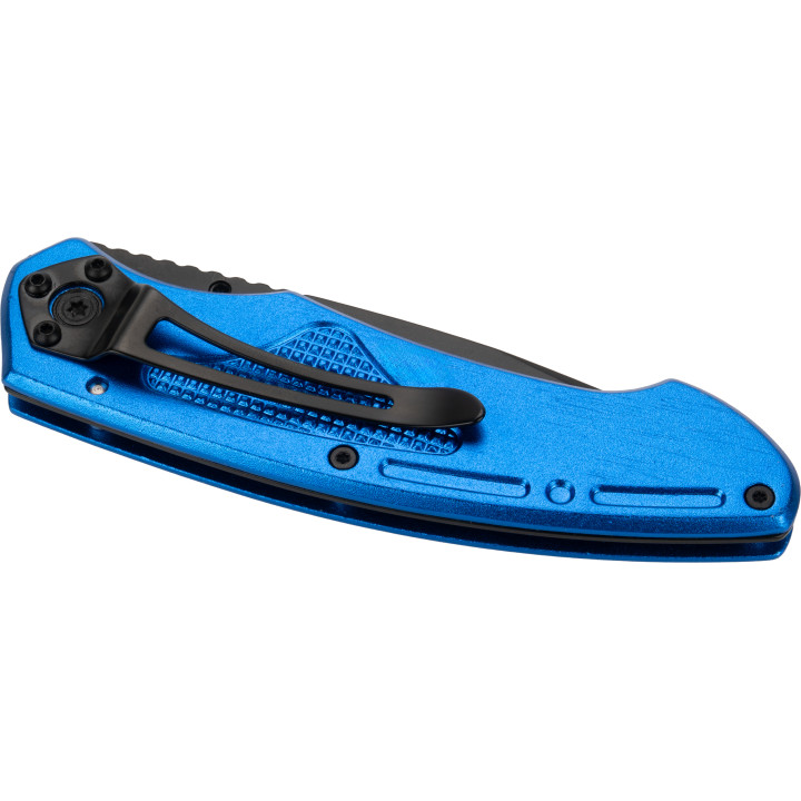 Nóż składany MATRIX Schwarzwolf