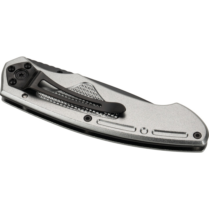 Nóż składany MATRIX Schwarzwolf