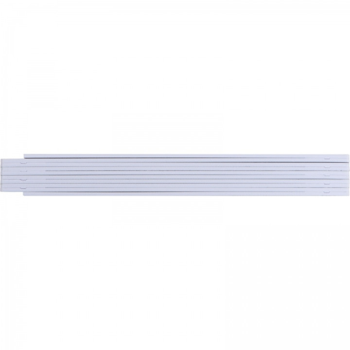 Miarka składana 2 m ALEXANDRA