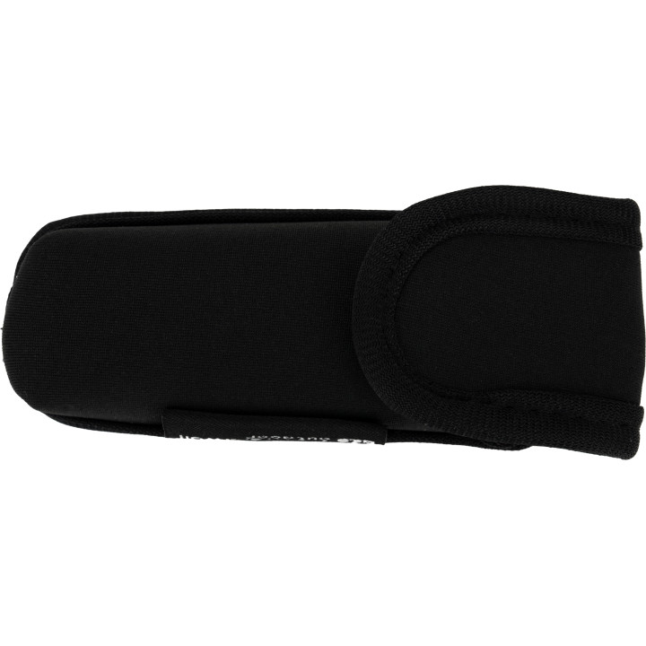 Nóż do grzybów PILZ Schwarzwolf