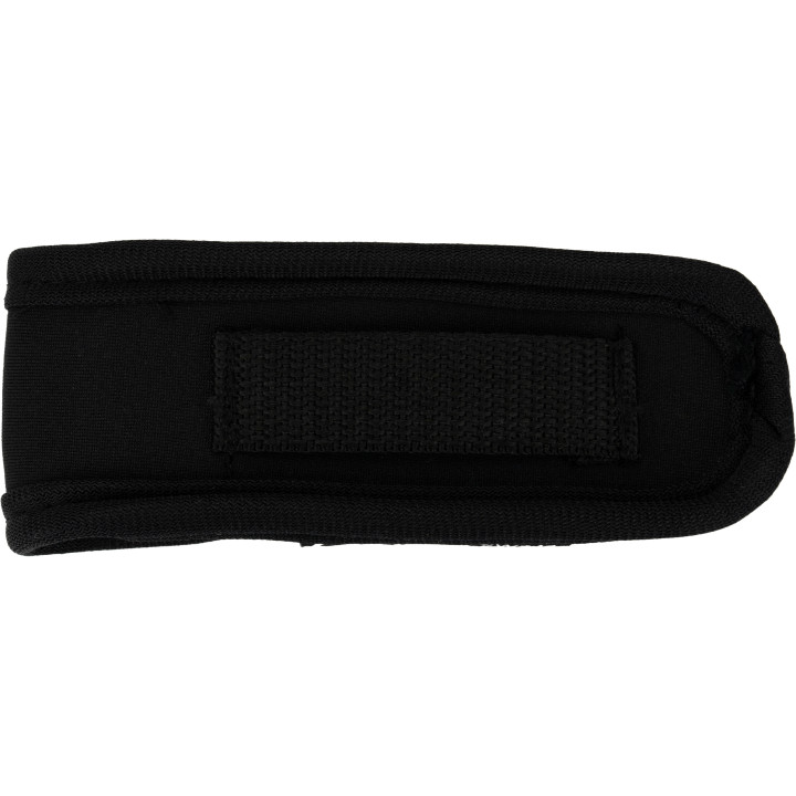 Nóż do grzybów PILZ Schwarzwolf