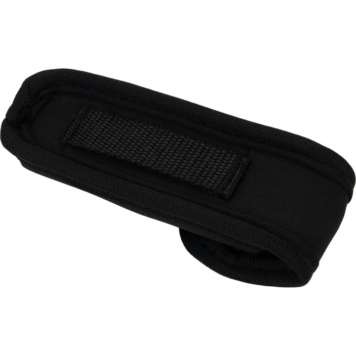 Nóż do grzybów PILZ Schwarzwolf