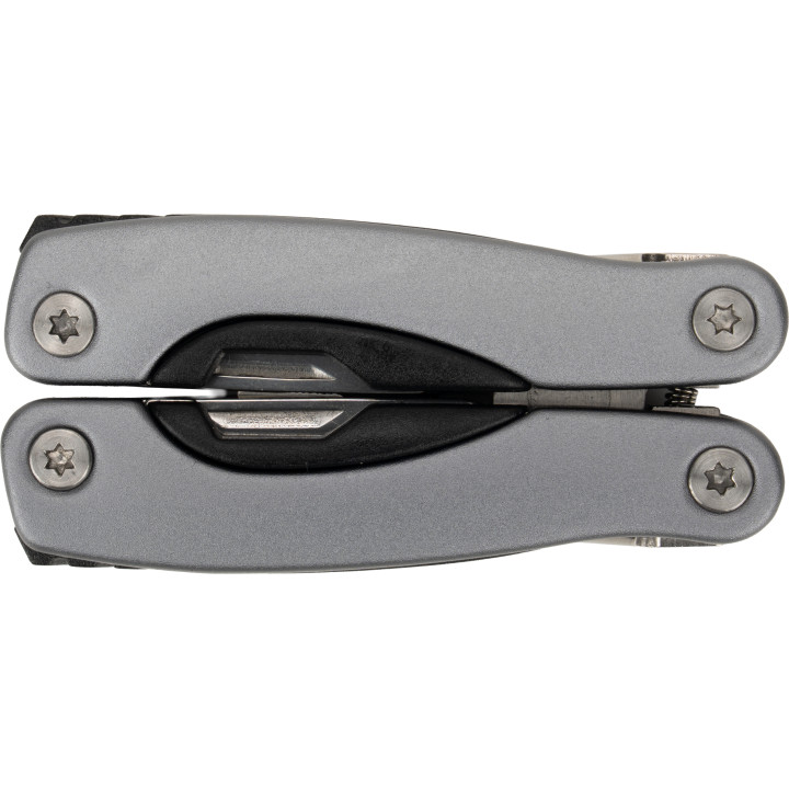 Narzędzie wielofunkcyjne PONY NEW Schwarzwolf