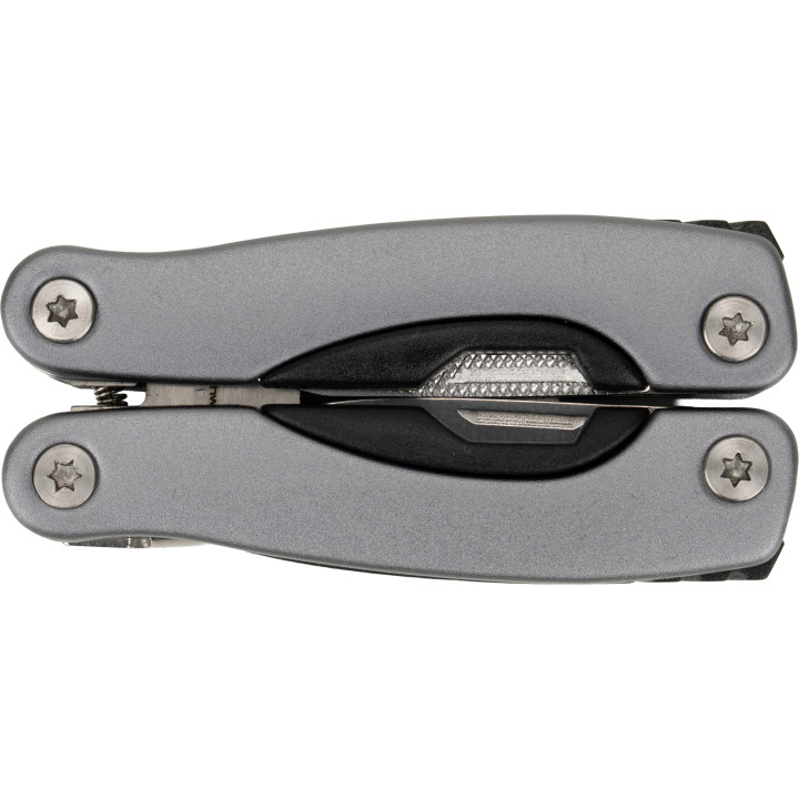 Narzędzie wielofunkcyjne PONY NEW Schwarzwolf