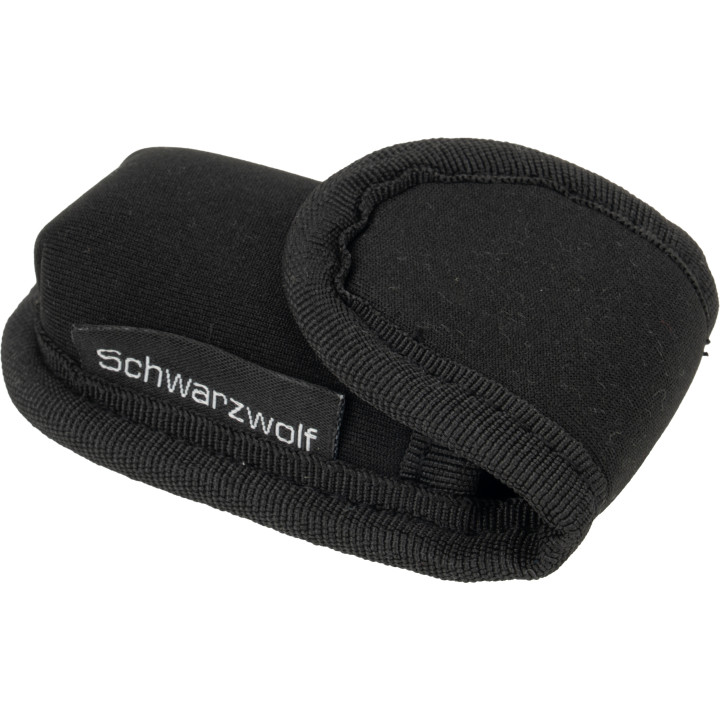 Narzędzie wielofunkcyjne PONY NEW Schwarzwolf