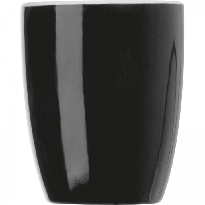 Kubek ceramiczny 300 ml AUSTIN