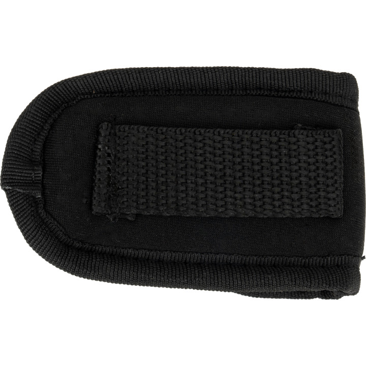 Narzędzie wielofunkcyjne PONY NEW Schwarzwolf