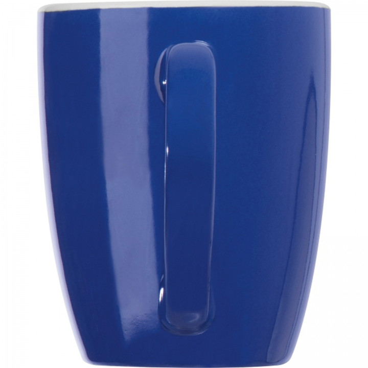 Kubek ceramiczny 300 ml AUSTIN