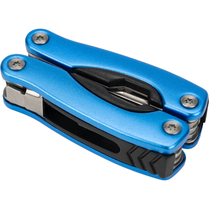 Narzędzie wielofunkcyjne PONY NEW Schwarzwolf