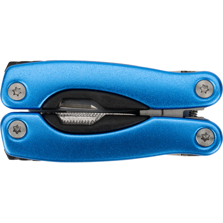 Narzędzie wielofunkcyjne PONY NEW Schwarzwolf