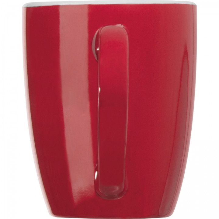 Kubek ceramiczny 300 ml AUSTIN