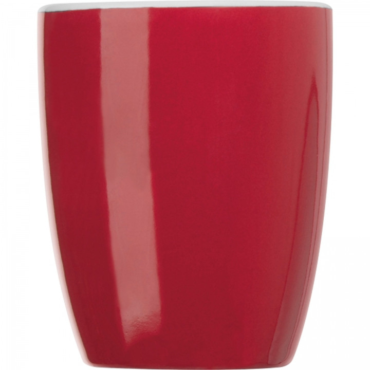 Kubek ceramiczny 300 ml AUSTIN