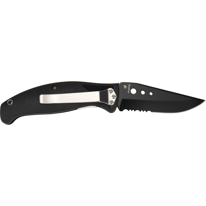 Nóż składany STYX Schwarzwolf