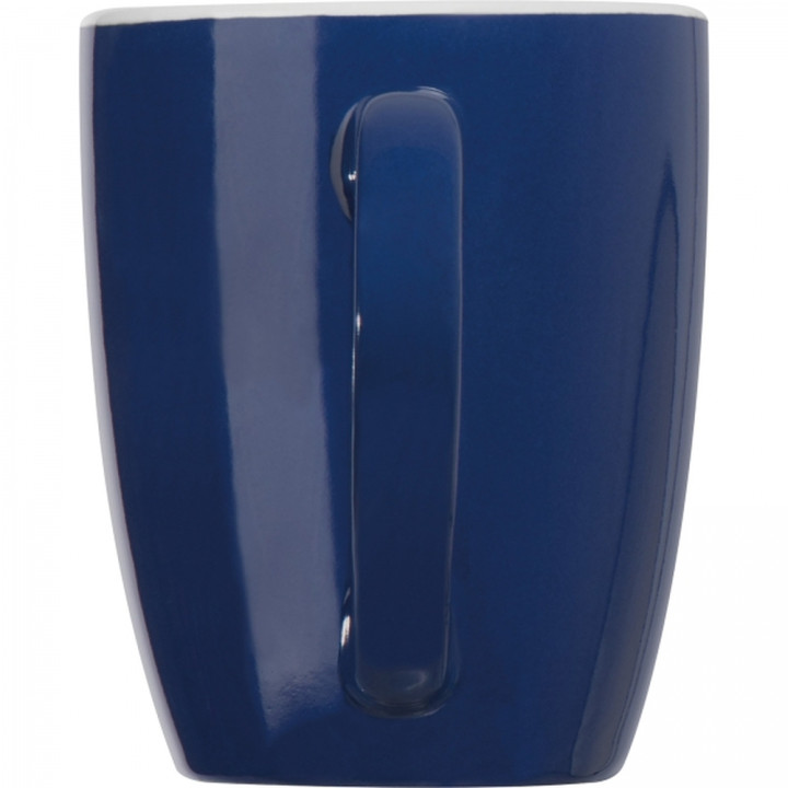 Kubek ceramiczny 300 ml AUSTIN