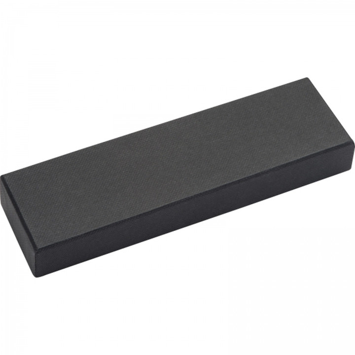 Długopis metalowy GABRIELLA