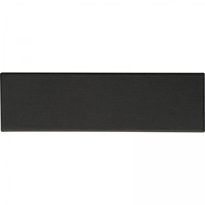 Długopis metalowy GABRIELLA