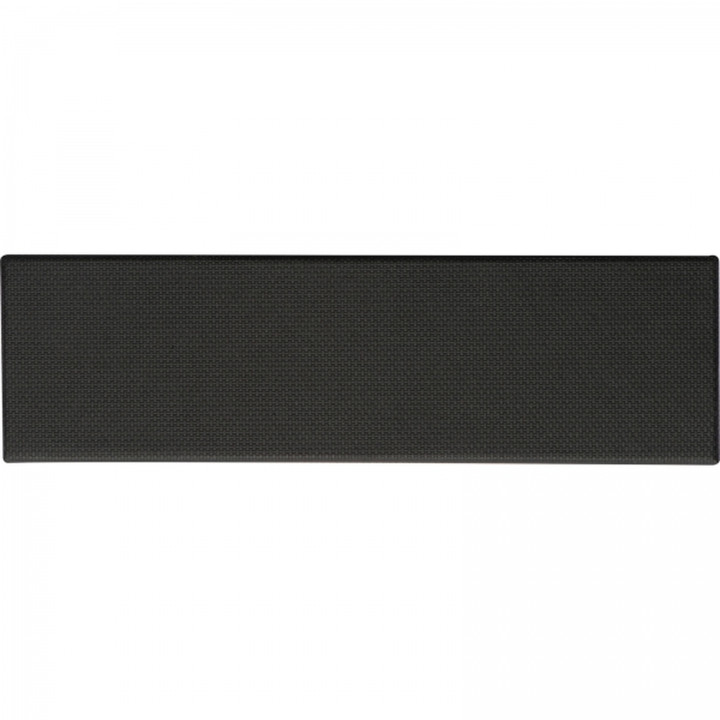 Długopis metalowy GABRIELLA