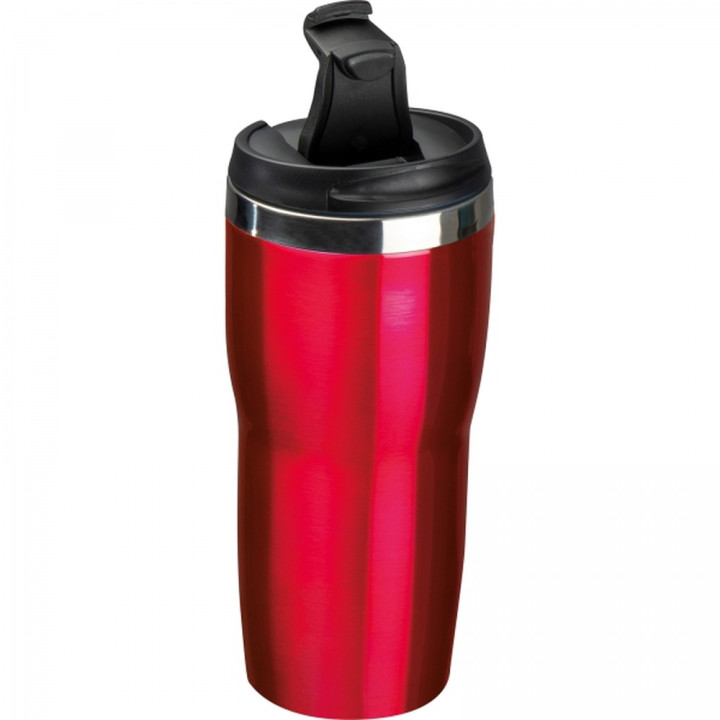 Kubek termiczny 400 ml ELEONORA