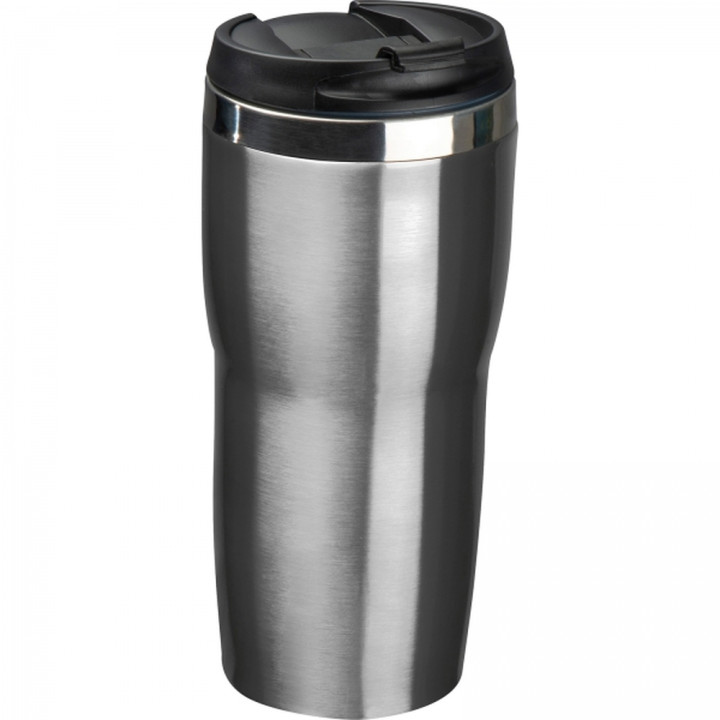 Kubek termiczny 400 ml ELEONORA