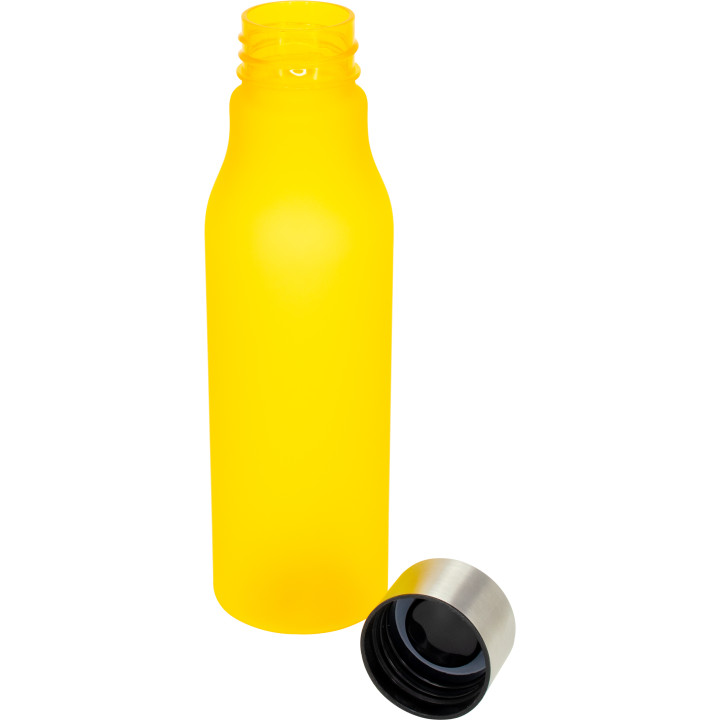 Butelka plastikowa 550 ml DENISE