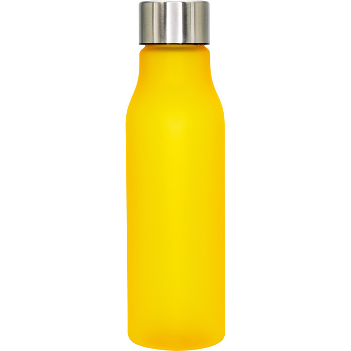 Butelka plastikowa 550 ml DENISE