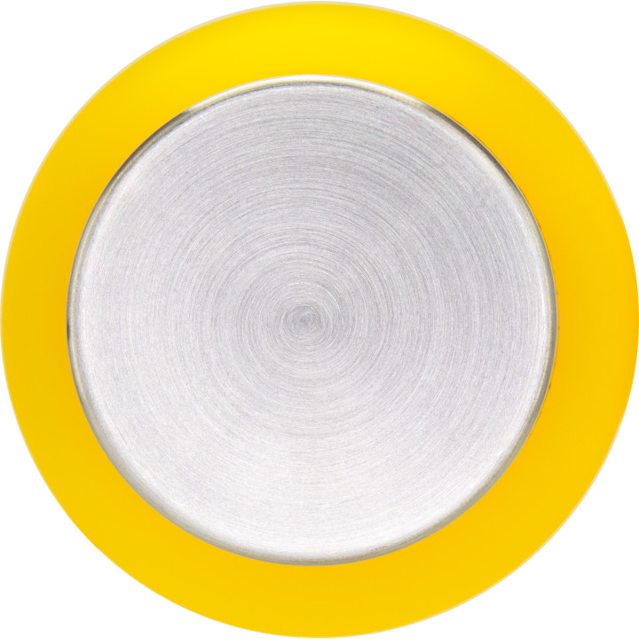 Butelka plastikowa 550 ml DENISE