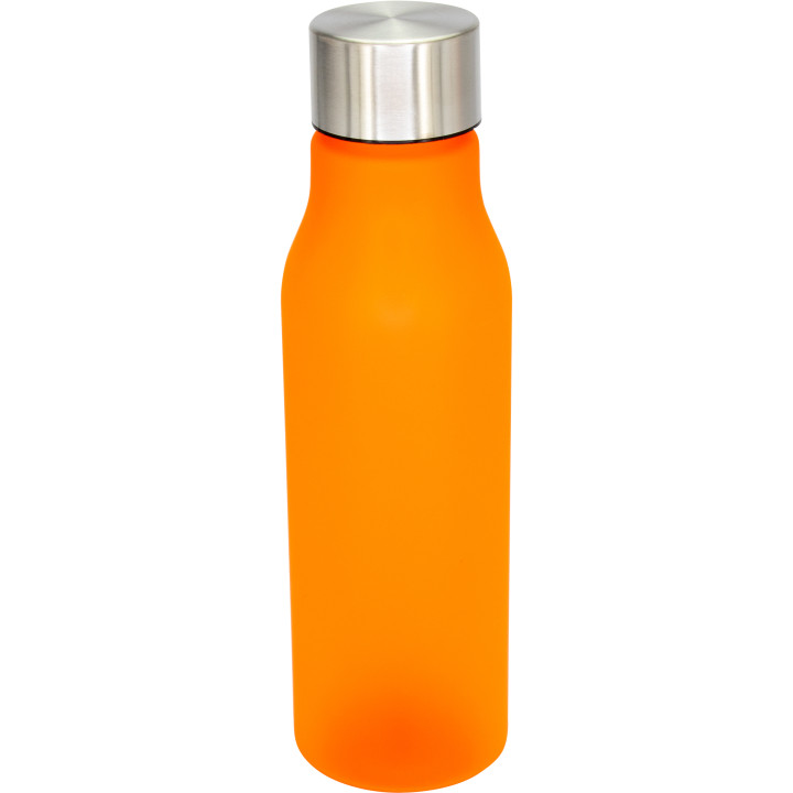 Butelka plastikowa 550 ml DENISE