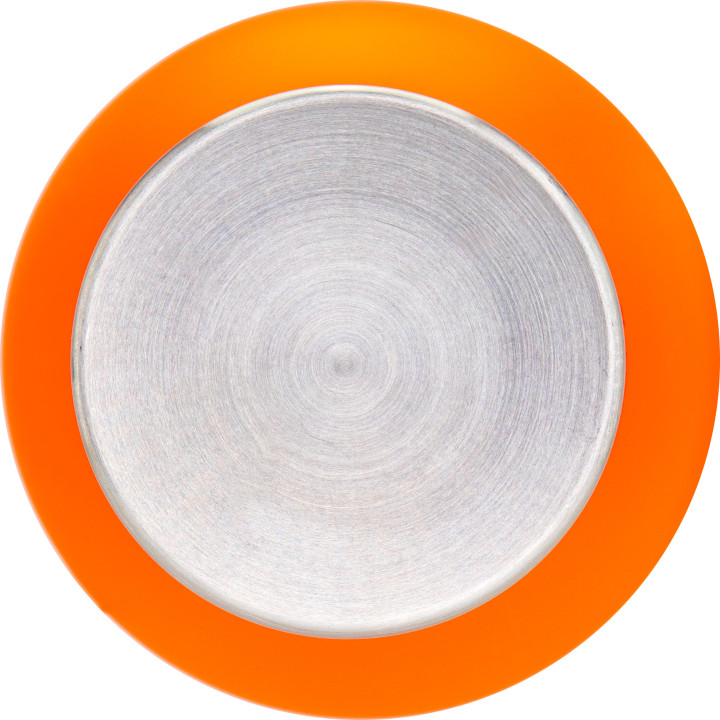 Butelka plastikowa 550 ml DENISE