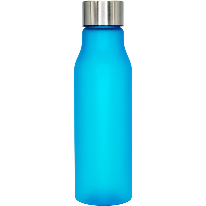 Butelka plastikowa 550 ml DENISE